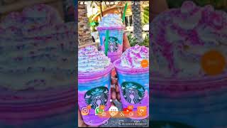 Como eu fasso para ter papeis de parede fofos🐾🍩🍫🍟🍉🌾 screenshot 3