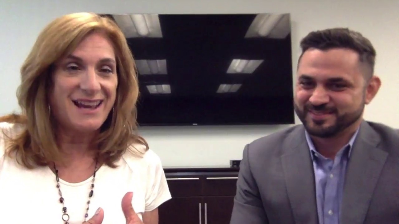 What does a lender do?