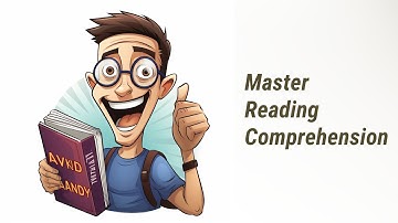 Deciphering Unfamiliar Words: A Key to Master Reading Comprehension