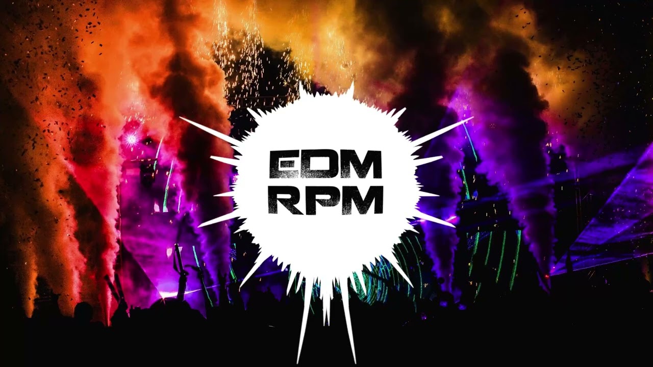 Rufus Du Sol Alive (Dave Neven Rework) YouTube