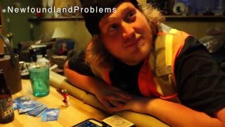 The Moose Sausage Prank Call