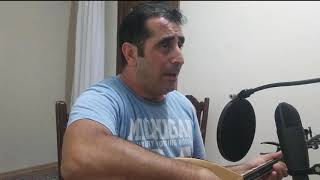 Ne Sen Beni̇ Unut Nede Ben Seni̇