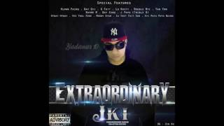 J Ki - Taung Pan Par Tel