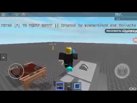 roblox tickle rp roblox free game