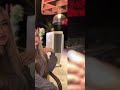 Ш Щ ШЄЩЉ Щ ЩЉШЇЩЉрџ вњЁ Ш Щ ШЄЩЉ Щ ЩЉШЇЩЉрџ вњЁ