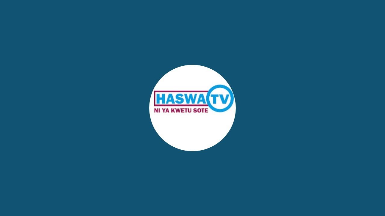 SWALA YA EID - YouTube