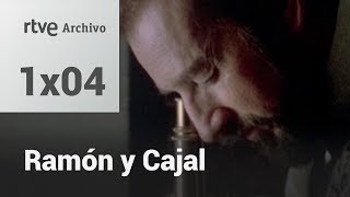 Famous Ramón y Cajal: Historia de una voluntad: Capítulo 4 - Hemoptisis y oposición | RTVE Archivo Wealth