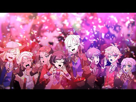【ツイステ 5章】アウトサイダー