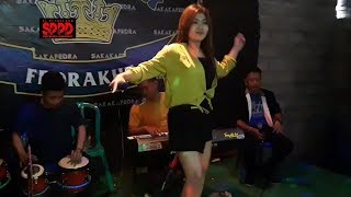 Fitri Ananda Ok Semuanya  Brithday