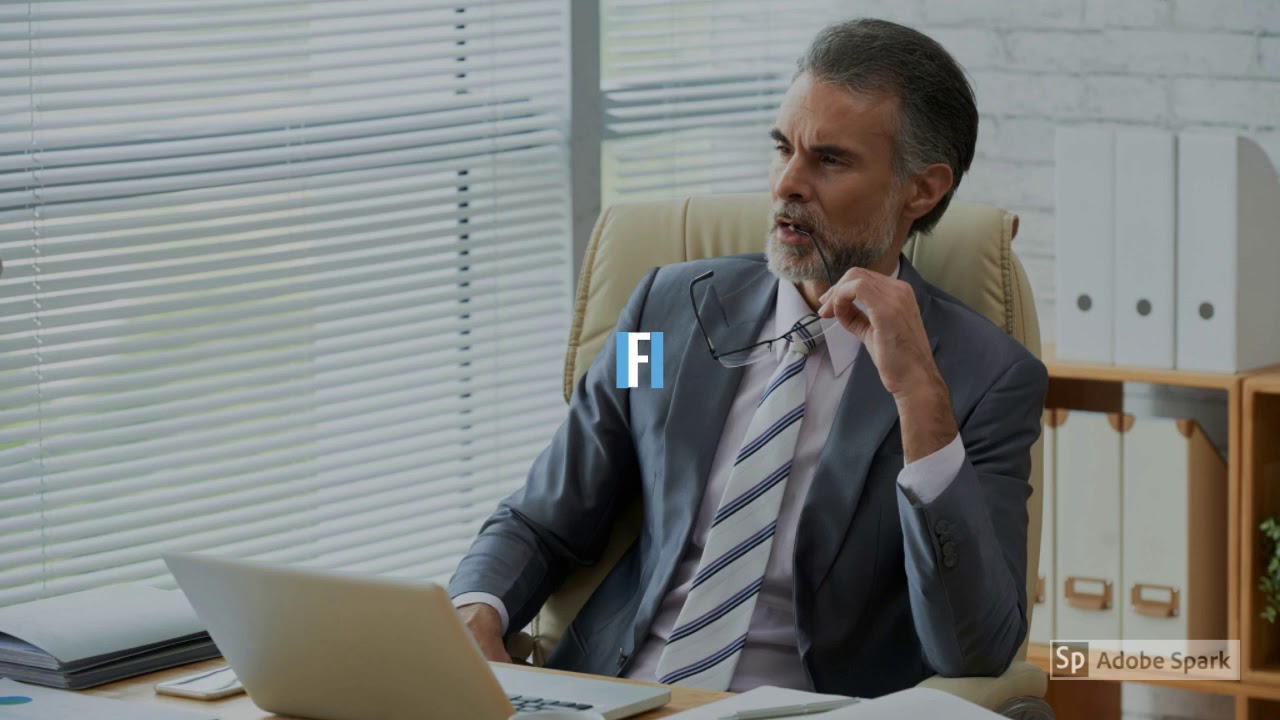 Bail Bonds Near Me Great Falls