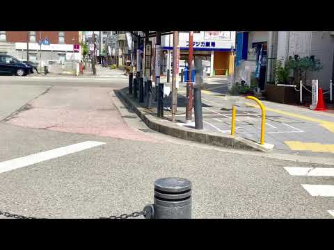 マーケットピア ユニクロ 明石ビブレ店 明石市 周辺施設 口コミ 写真 動画