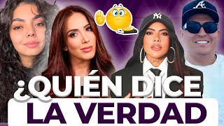 The 4 most controversial stories of the day | La Corona TV