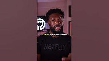 One of the most underrated skills in software engineering.