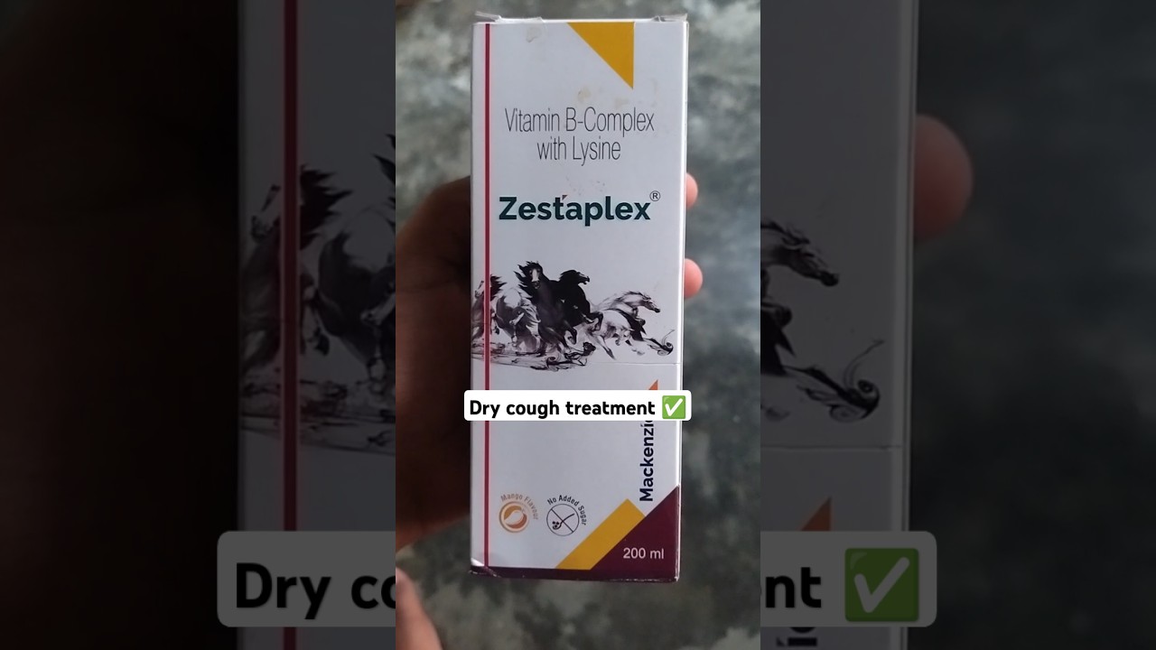 zestaplex 