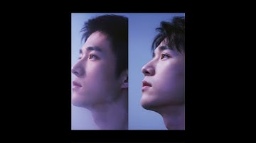 Thumbnail of โลกคนละด้าน  #mambannongkaso #love #song