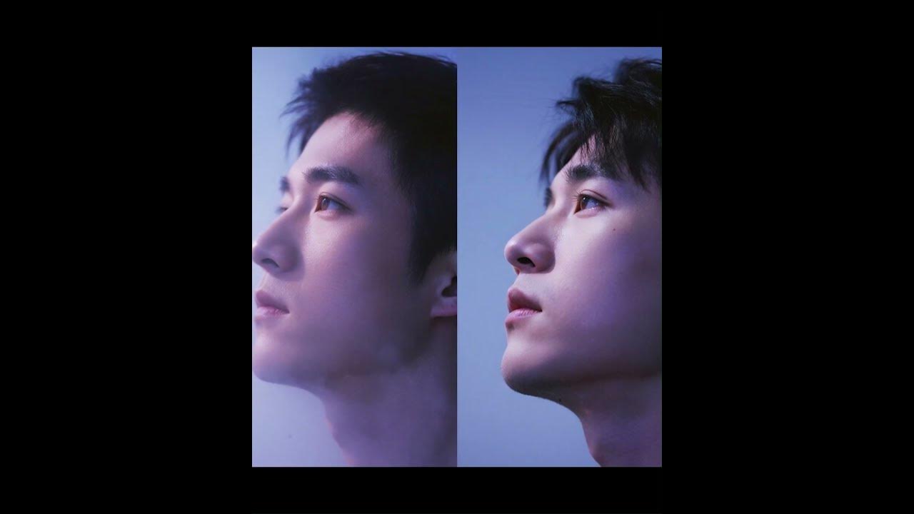 โลกคนละด้าน  #mambannongkaso #love #song