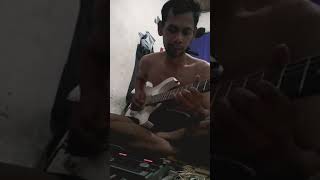 Download Lagu Bantal guling dapat bicara MP3