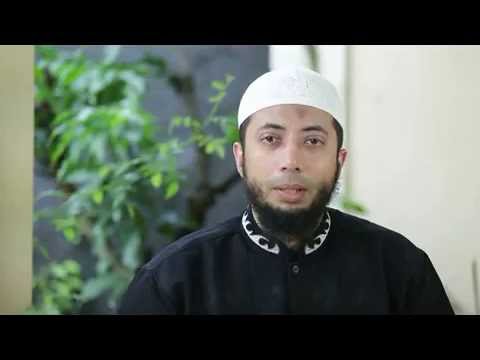 Ceramah Terbaru Tanggapan Ustadz Khalid Basalamah Tentang