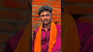 #like♥️ #karen❤️ #bhojpuri #subscribe 🫵🙏