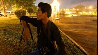 150 Xiao Wei Ft Chinese Song   YouTube