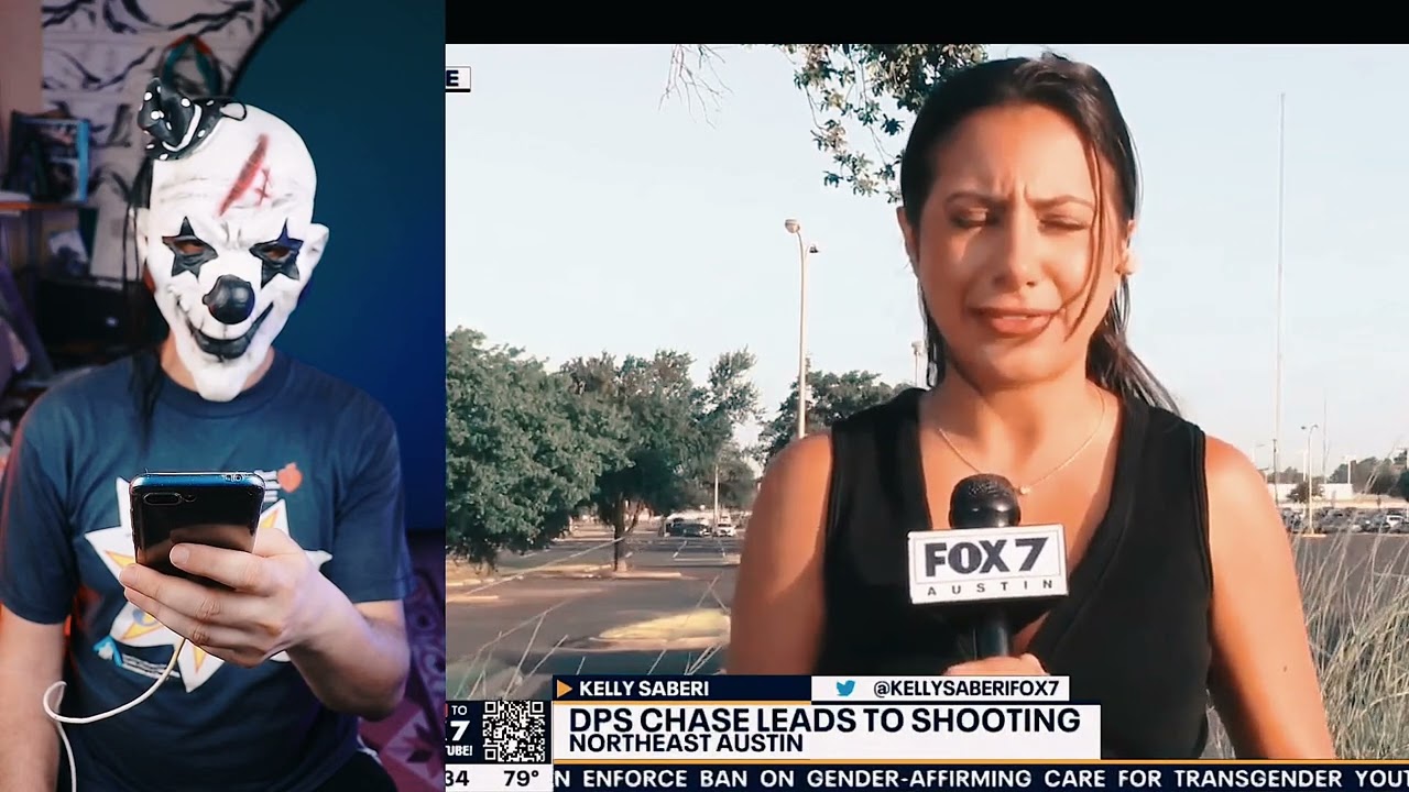 Shooting involving Texas DPS trooper being investigated; suspect arrested