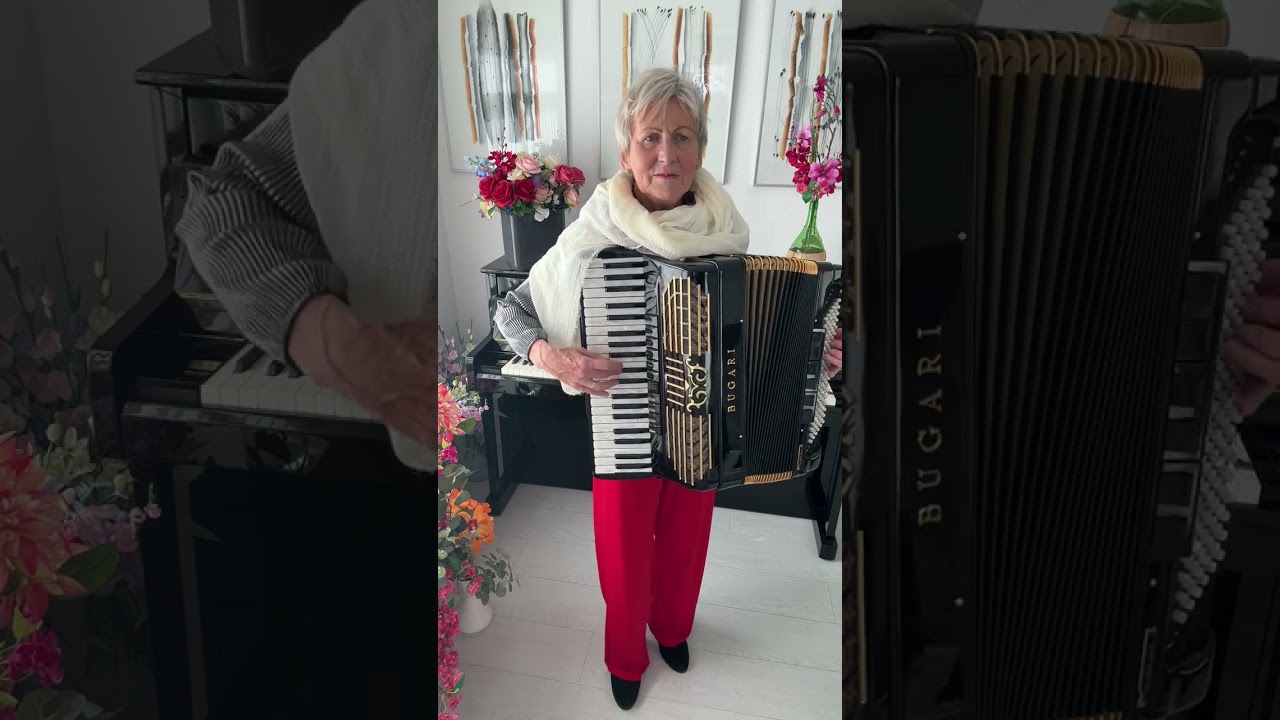 Chemin des papillons (Vlinderpad) - from Lammy Bruyns