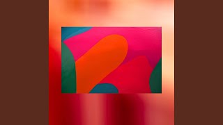Charming Bossa Nova - Vibe for Resolute Focus