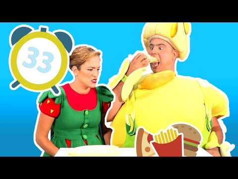 Fozi Mozi Y Tutti - Compilacion 16