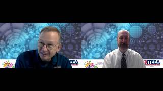 Professional Teaching and Learning 5E Process: Presentation at the Annual ITEEA Conference