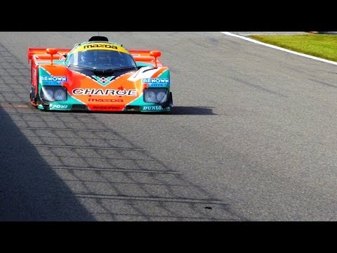 mazda-767b-in-spa-francorchamps