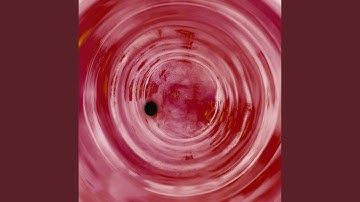 Estimatify \ Misplaced Time Manager (demo)