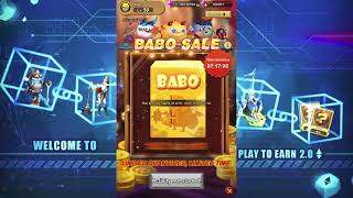 How To Transfer Eth To Sgem?