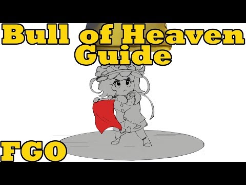 Fpoxxc: The Ultimate Challenge
