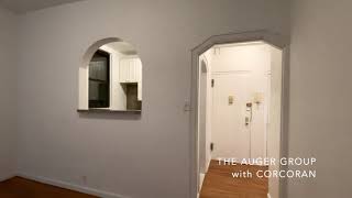 1431 1st Ave | Apt #2R
