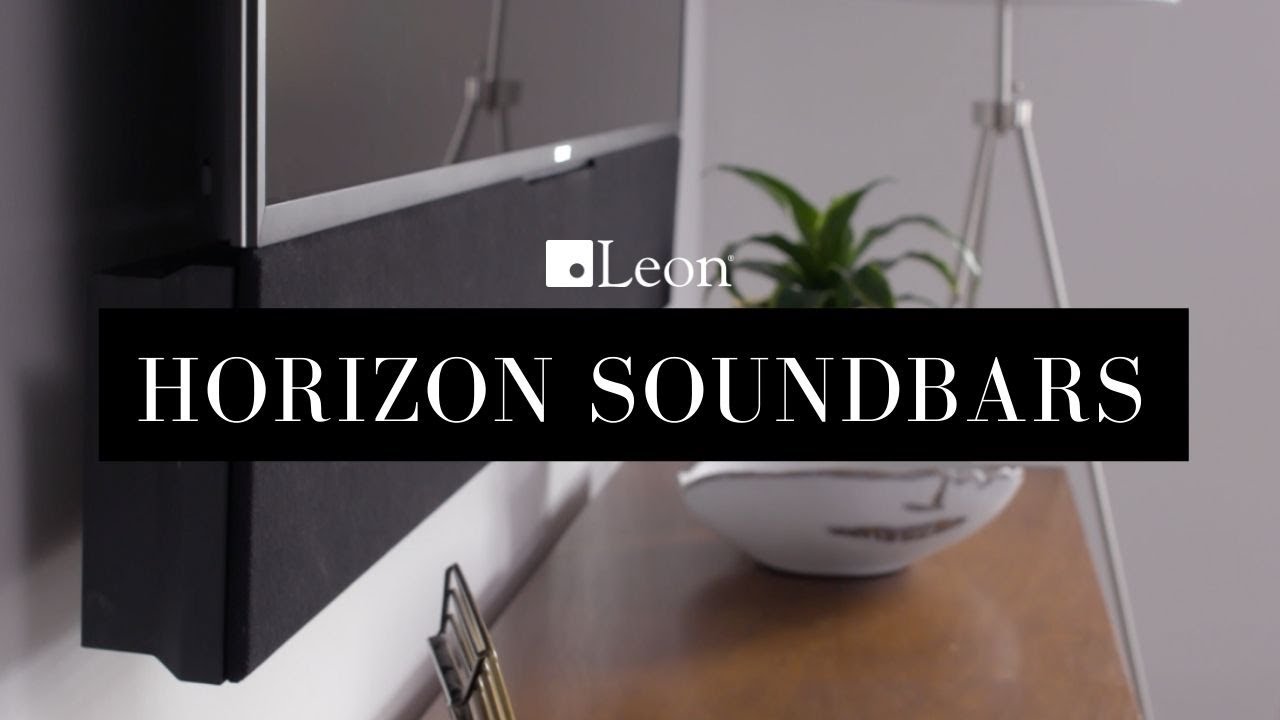 sennheiser ambeo soundbar avsforum