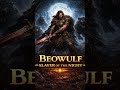 Beowulf – Slayer of the Night  #metal #cover #music #vocal #ai #ia #shorts #foryou #shortvideo#viral