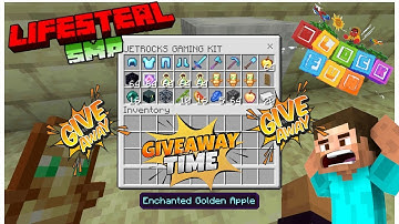 “I Dropped 6 OP Kits at Secret Coords 😱 Who Can Find Them First? | Block Fun”