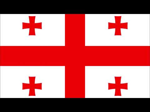 სამხედრო მარშის № 1 (Military March No. 1)