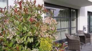 GolfHotel Gut Neuenhof Portraitfilm