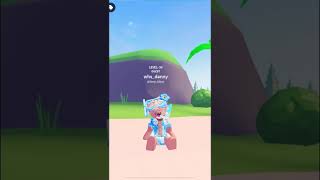 announcement! #viral #shorts #gfx #tutorial