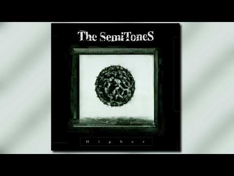 The Semitones — The Semitones - My Family
