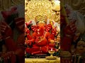 ganesha story,lord ganesha facts,ganapati blessings,ganesha miracles