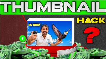 How To Make like mr indian hacker YouTube thumbnail