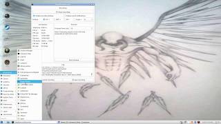 How to Install Programs in Playonlinux!