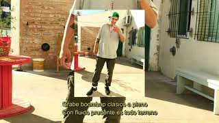 Fause - Por Mi Pasion