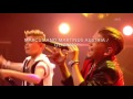 Marcus & Martinus BEST OF HITTING HIGH NOTES!!