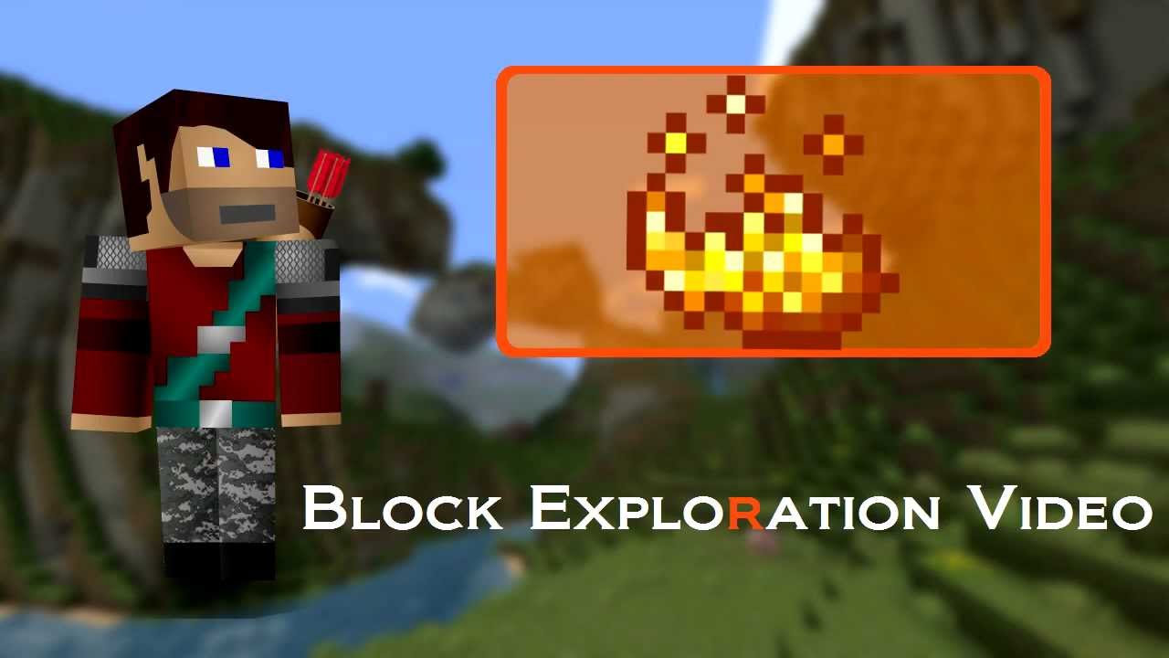 Blaze Powder Official Minecraft Wiki