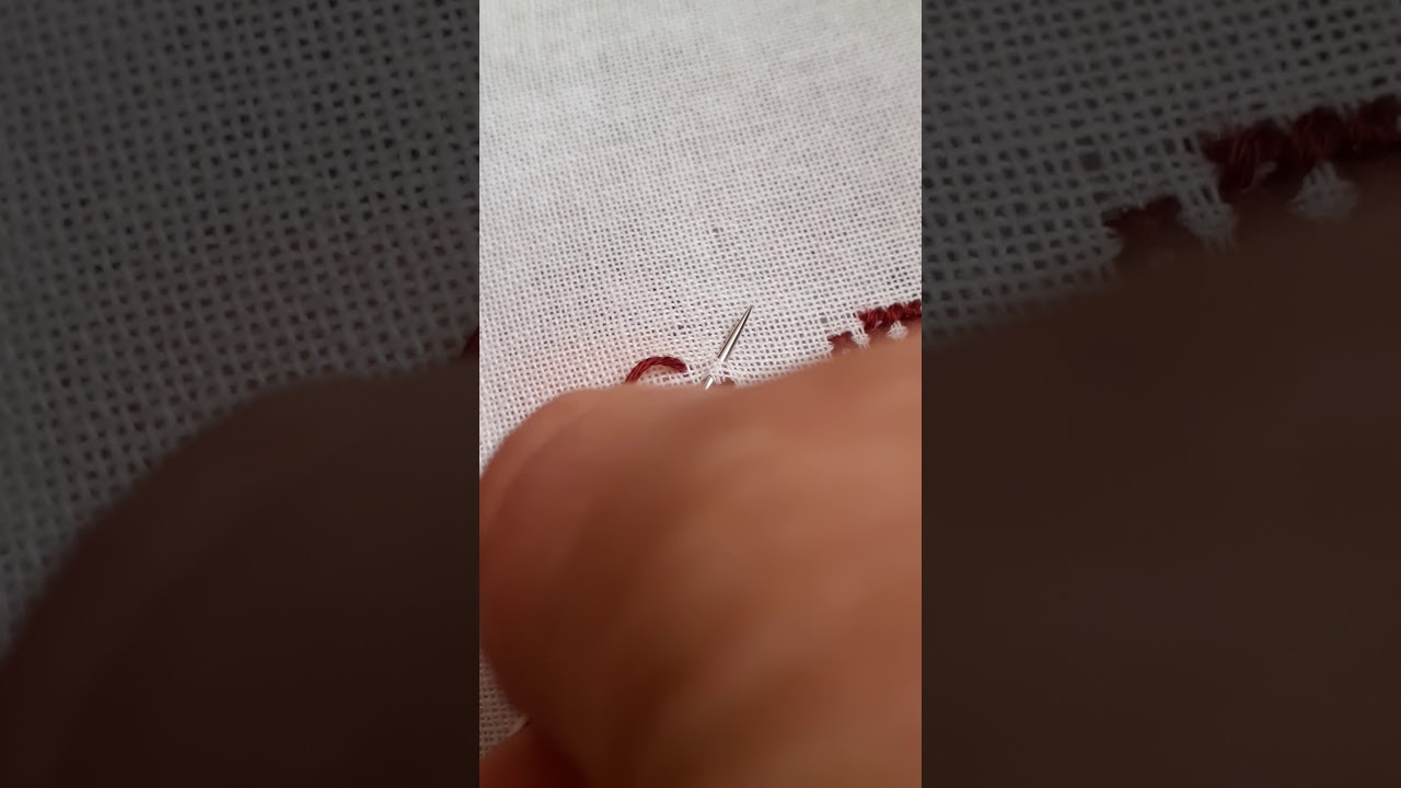 Cruciulite si butuci