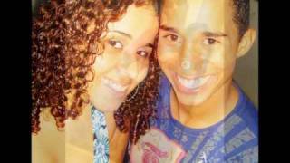 Rafaela e Bruno ( Amor Eterno )