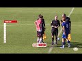 HIGHLIGHTS | Een spannende strijd bij PSV O19 🔥